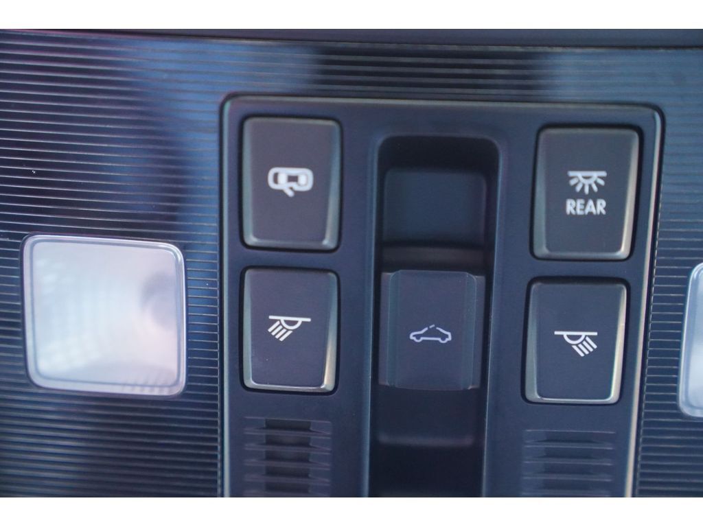 2019 Volkswagen Jetta S Huntington UT