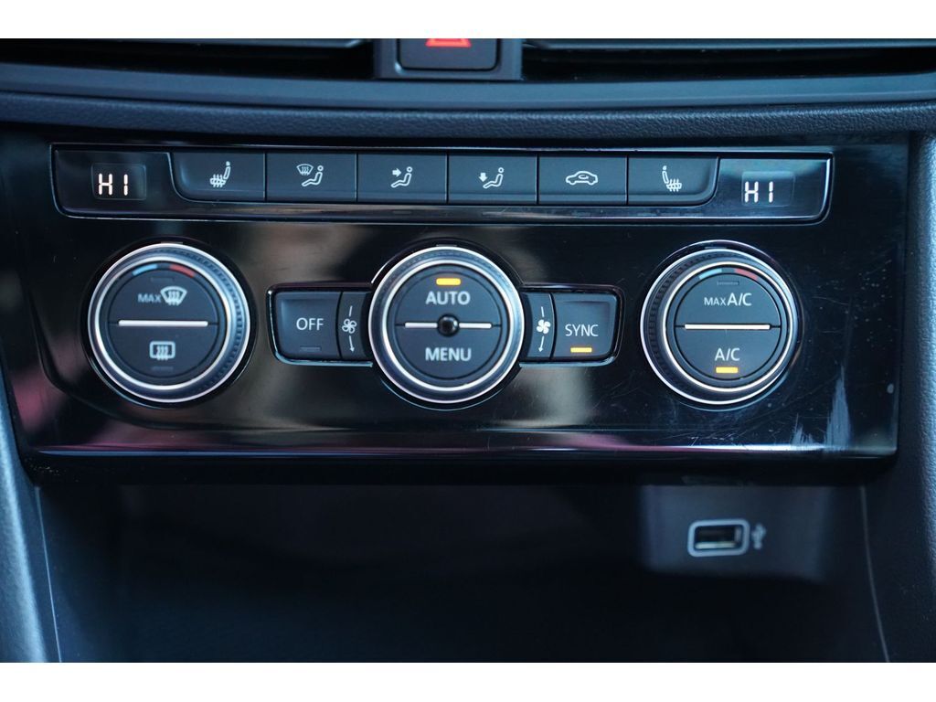 2019 Volkswagen Jetta S Huntington UT