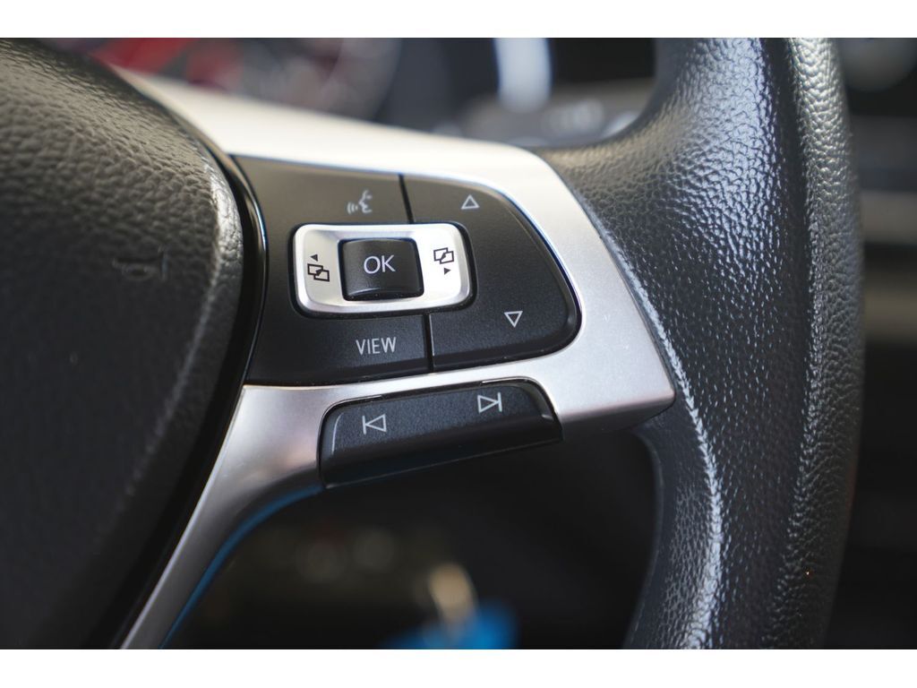 2019 Volkswagen Jetta S Huntington UT