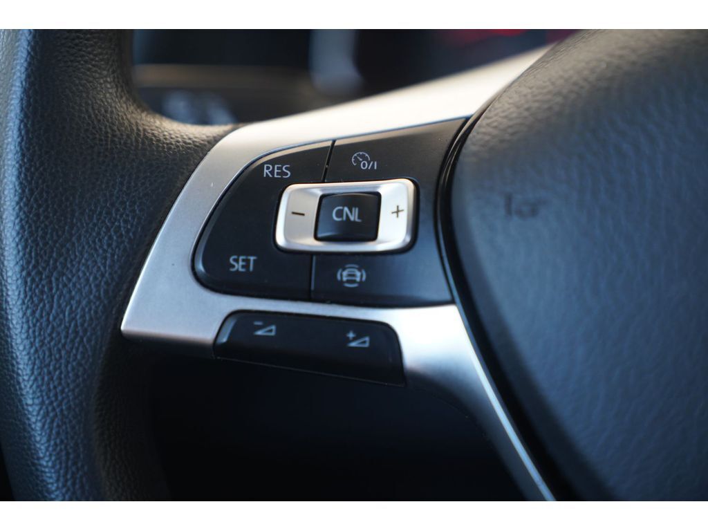 2019 Volkswagen Jetta S Huntington UT