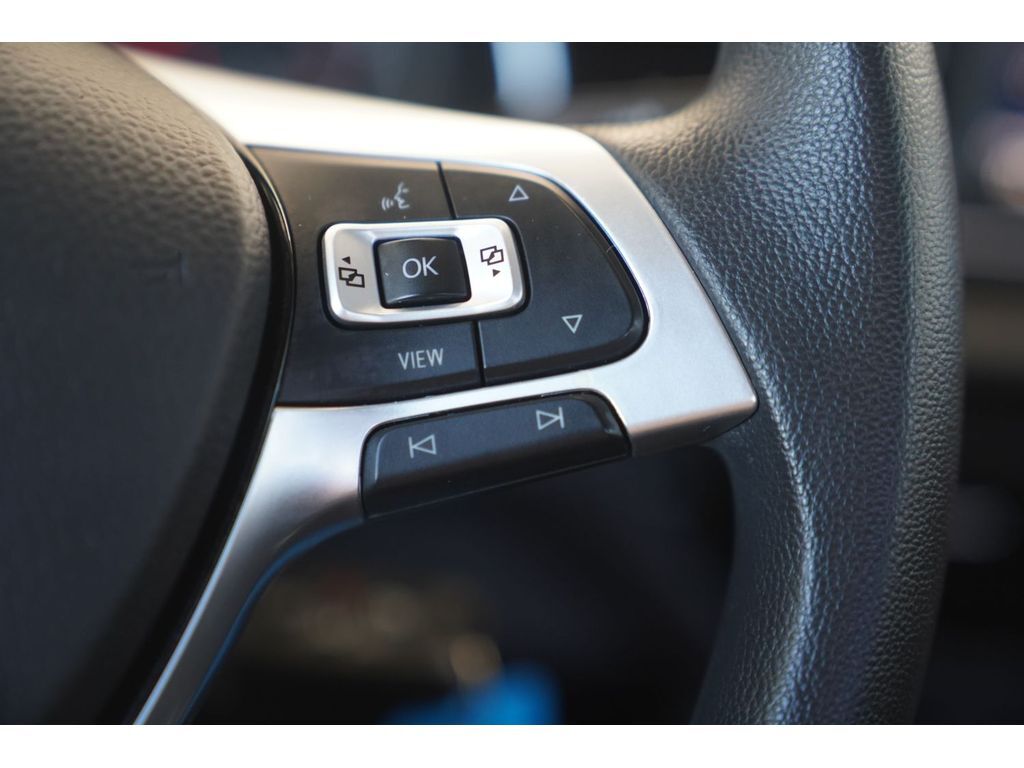 2019 Volkswagen Jetta S Huntington UT
