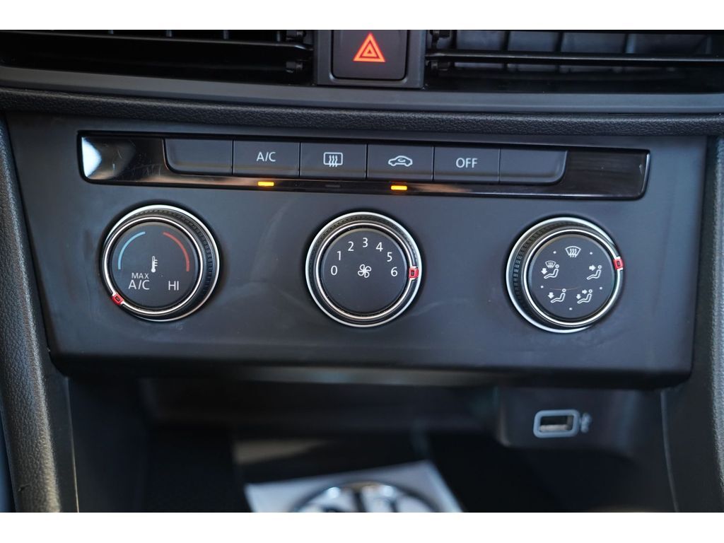 2019 Volkswagen Jetta S Huntington UT