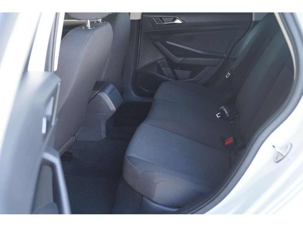 2019 Volkswagen Jetta S Huntington UT