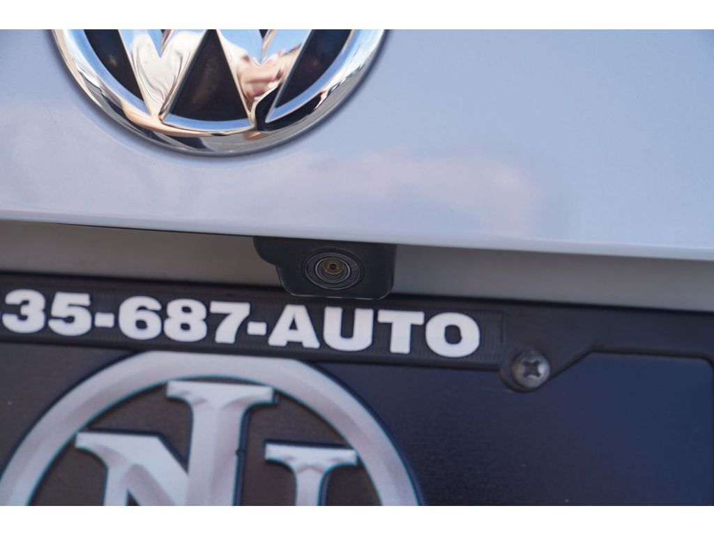 2019 Volkswagen Jetta S Huntington UT