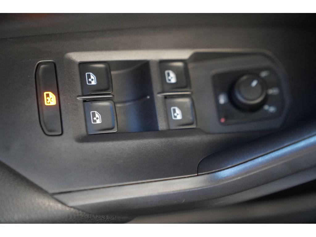 2019 Volkswagen Jetta S Huntington UT