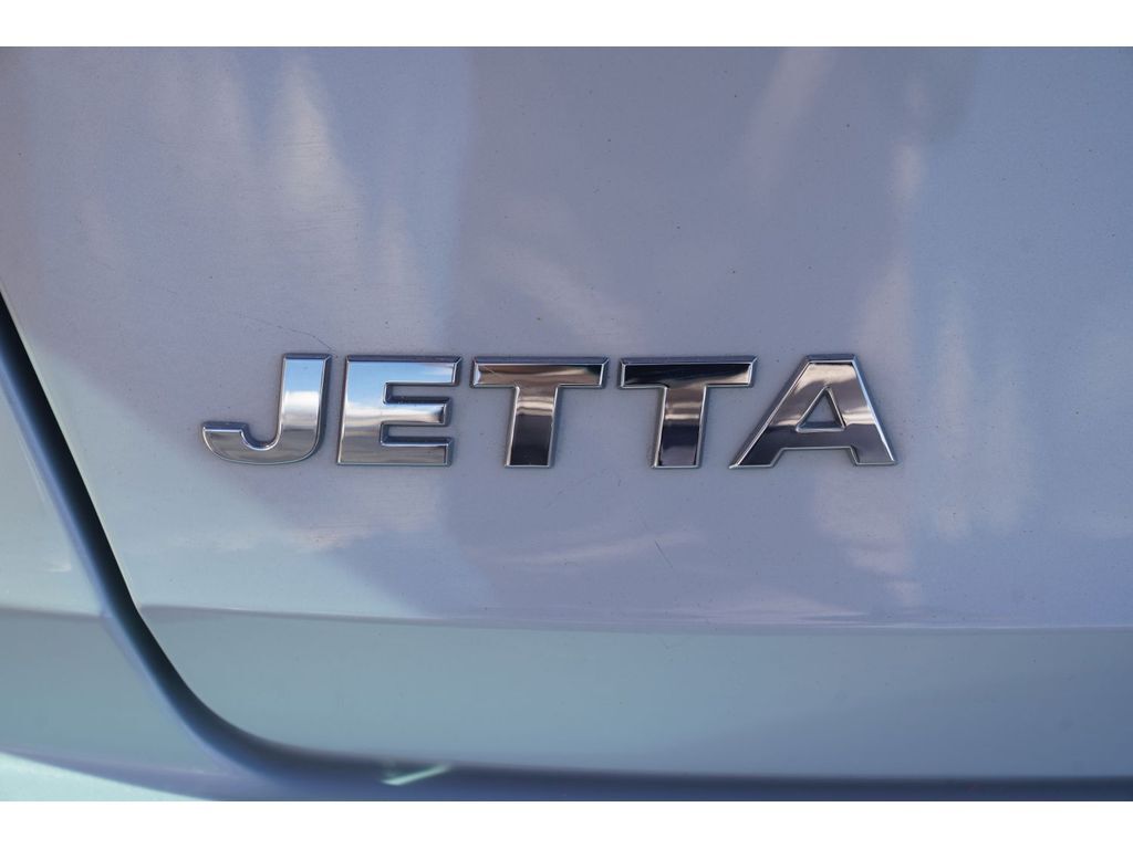 2019 Volkswagen Jetta S Huntington UT