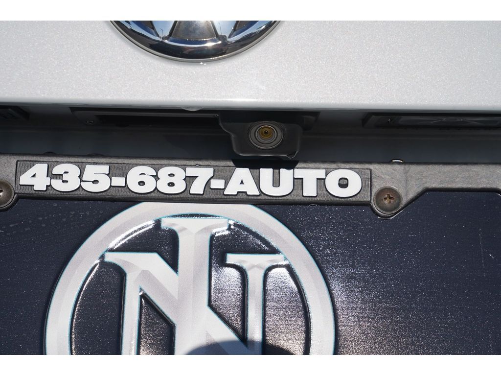 2019 Volkswagen Jetta S Price UT