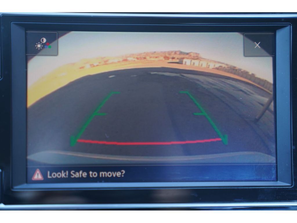 2019 Volkswagen Jetta S Price UT