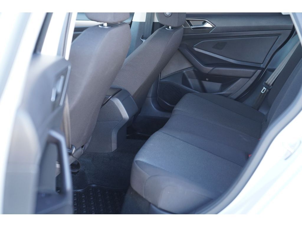 2019 Volkswagen Jetta S Price UT