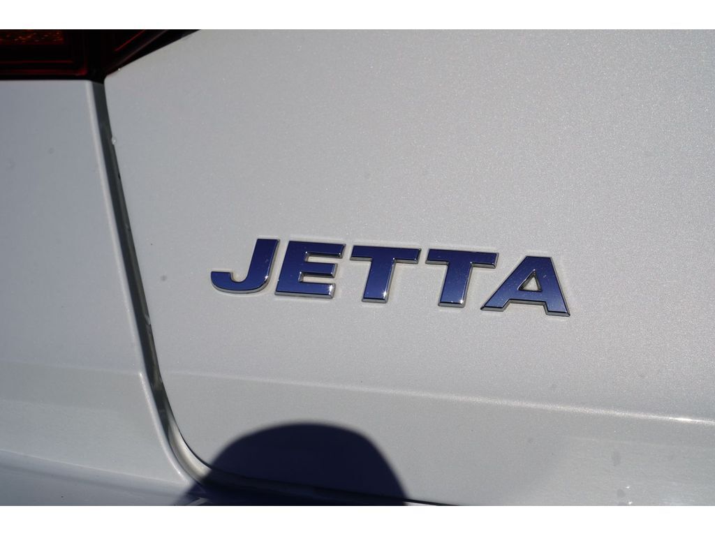 2019 Volkswagen Jetta S Price UT