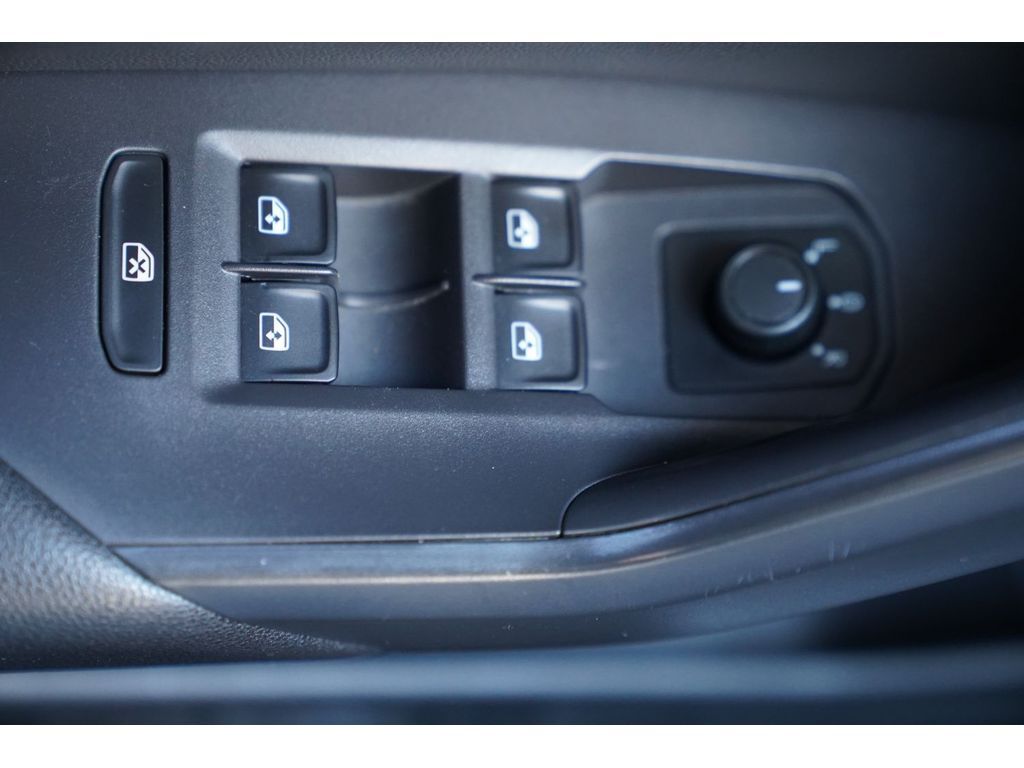 2019 Volkswagen Jetta S Price UT