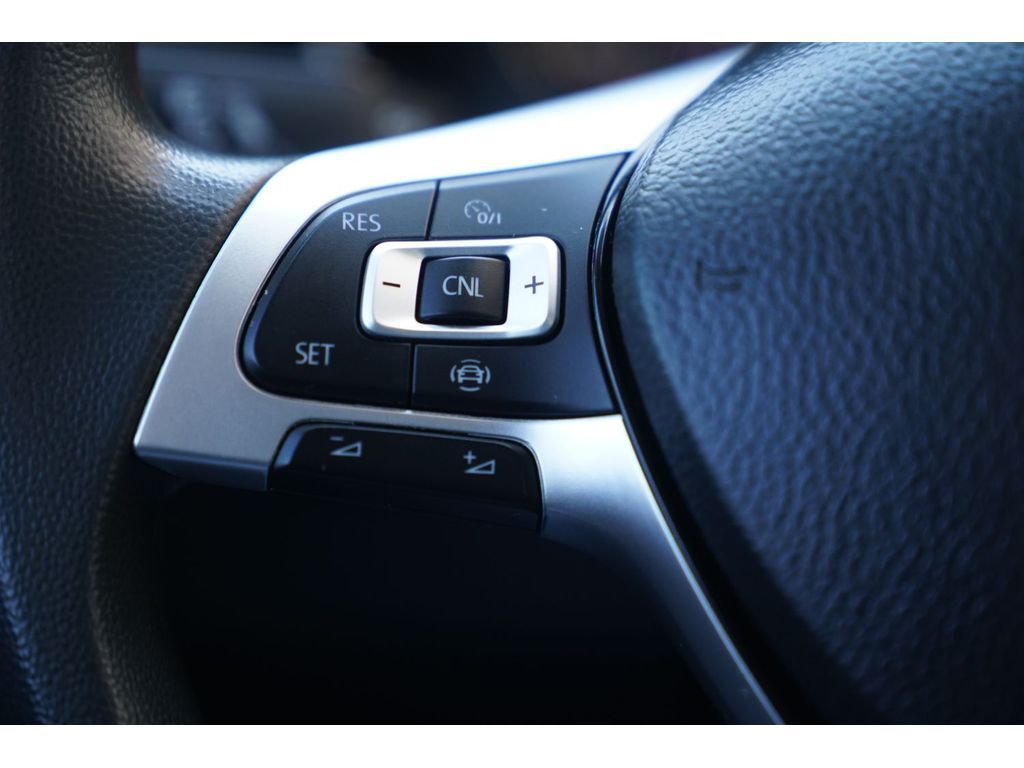 2019 Volkswagen Jetta S Price UT