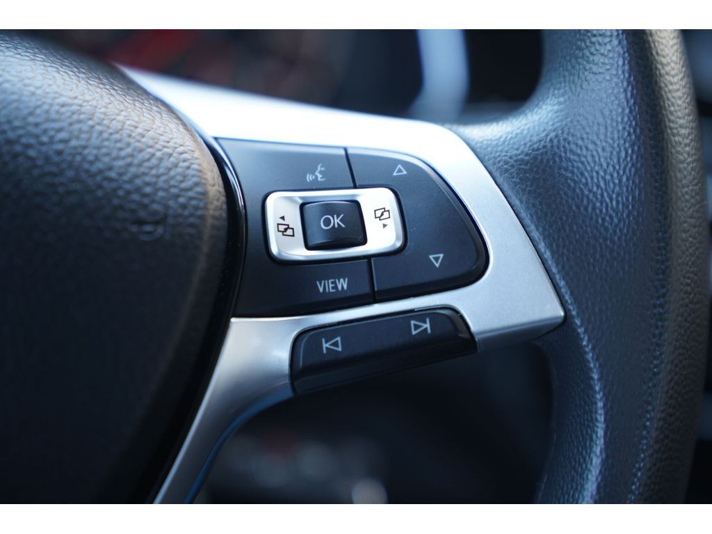 2019 Volkswagen Jetta S Price UT