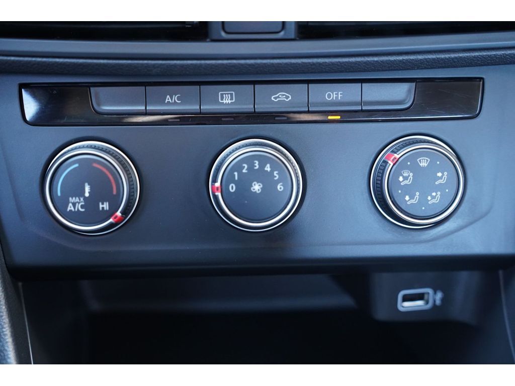 2019 Volkswagen Jetta S Price UT