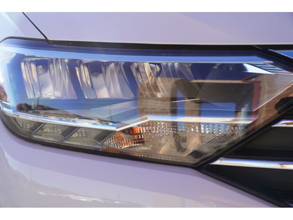 2019 Volkswagen Jetta S Price UT