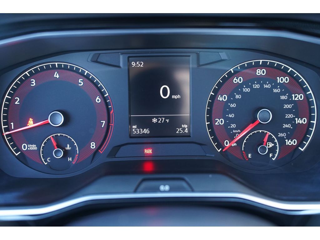 2019 Volkswagen Jetta S Price UT