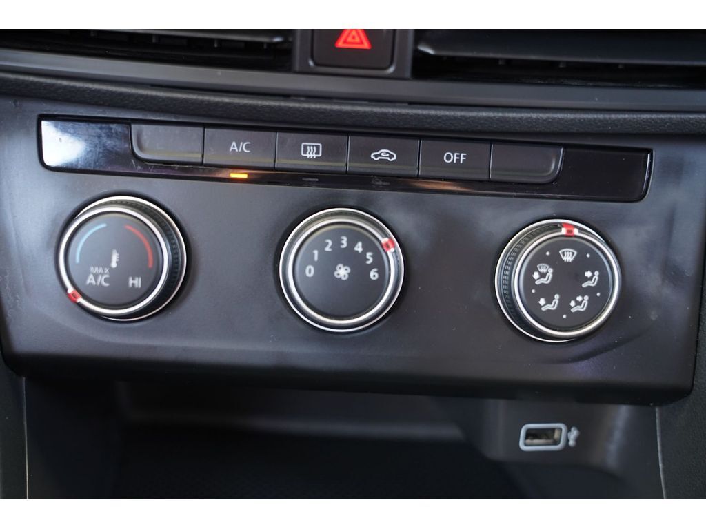 2019 Volkswagen Jetta S Price UT