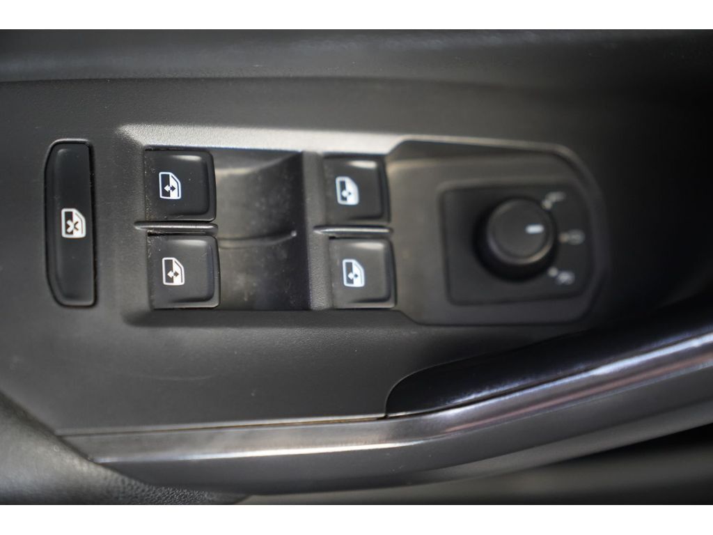 2019 Volkswagen Jetta S Price UT