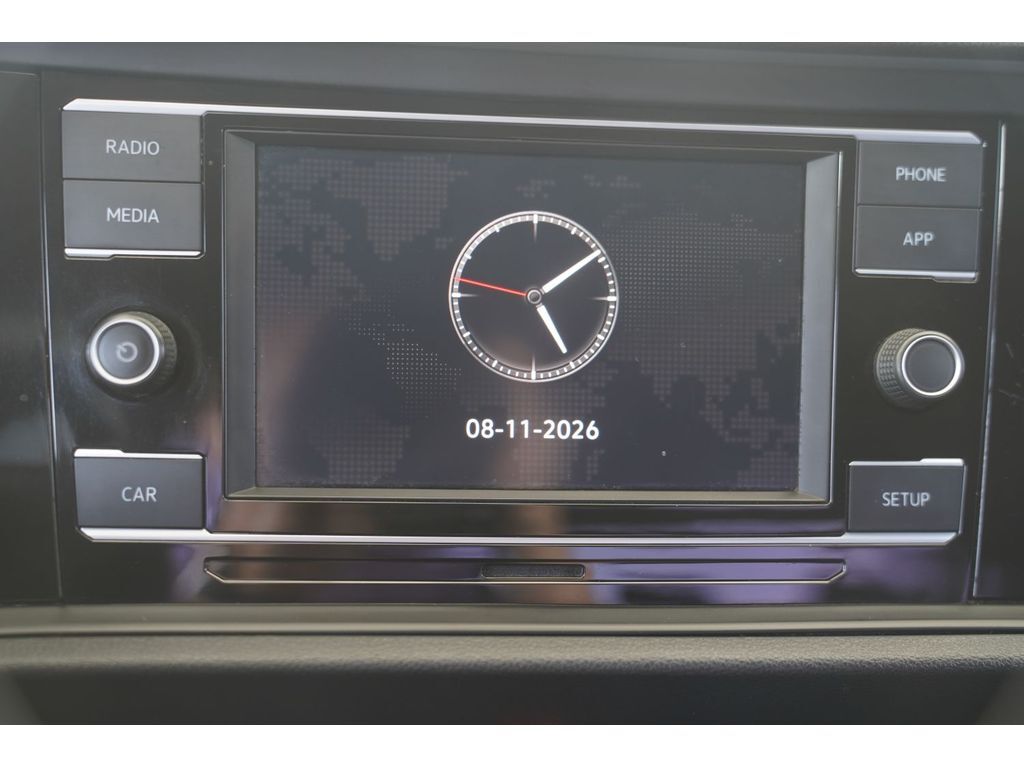 2019 Volkswagen Jetta S Price UT