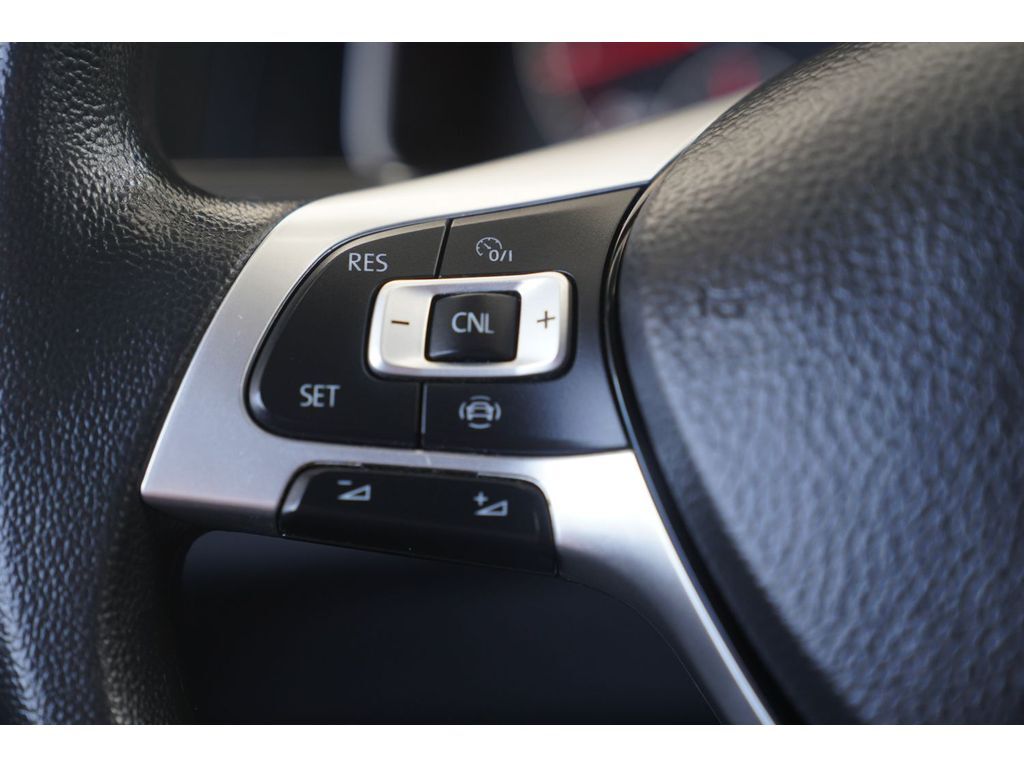 2019 Volkswagen Jetta S Price UT