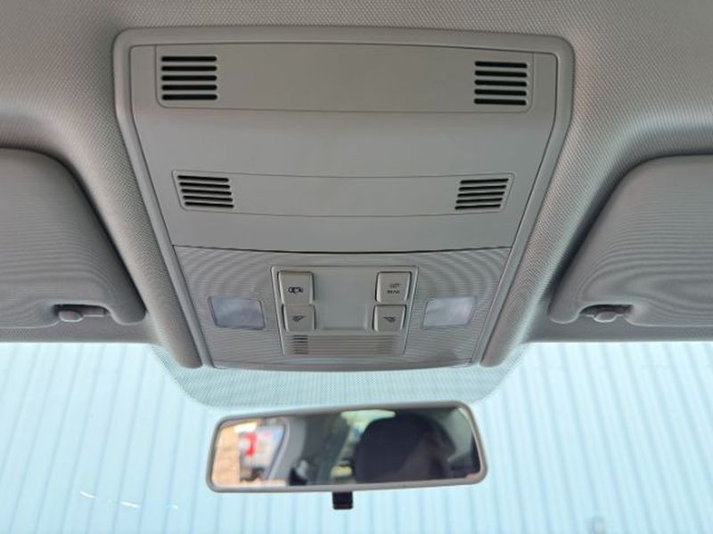 2019 Volkswagen Jetta S Idaho Falls ID