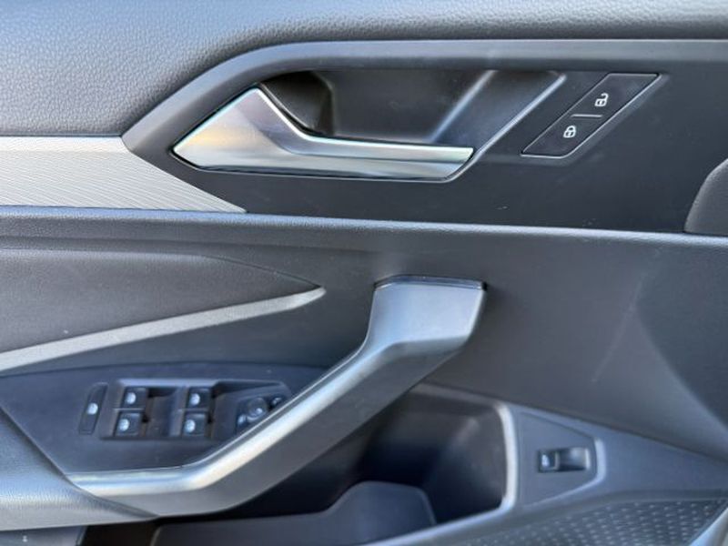 2019 Volkswagen Jetta S Idaho Falls ID