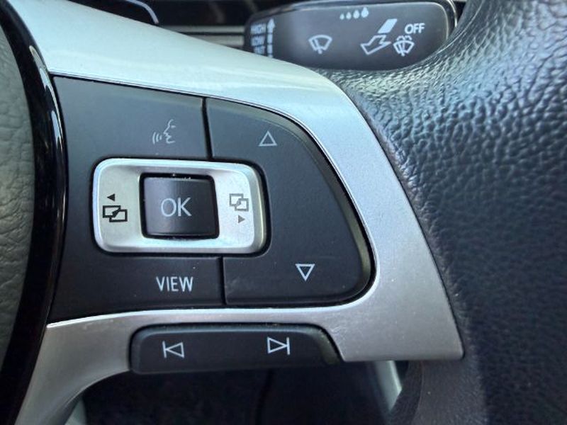 2019 Volkswagen Jetta S Idaho Falls ID