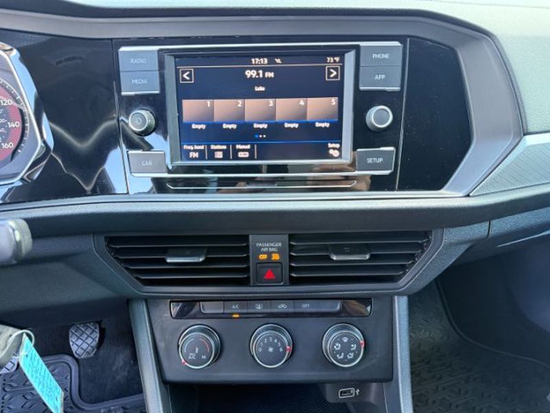 2019 Volkswagen Jetta S Idaho Falls ID