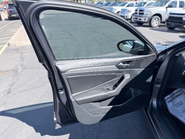2019 Volkswagen Jetta S Mesa AZ