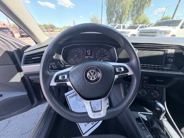 2019 Volkswagen Jetta S Mesa AZ