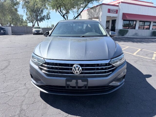2019 Volkswagen Jetta S Mesa AZ
