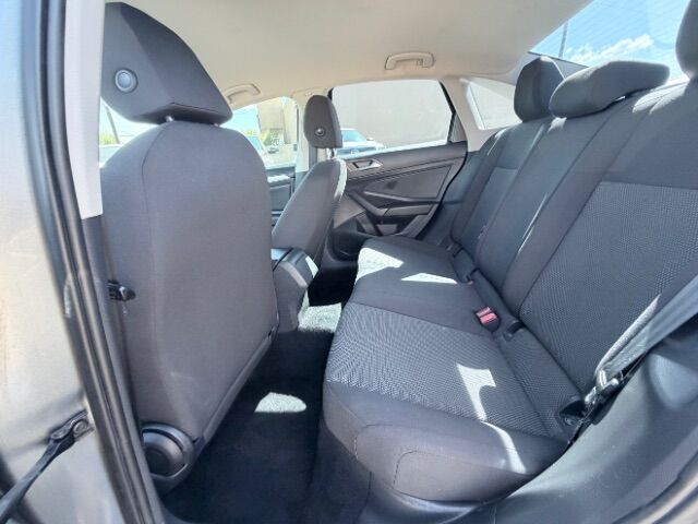 2019 Volkswagen Jetta S Mesa AZ