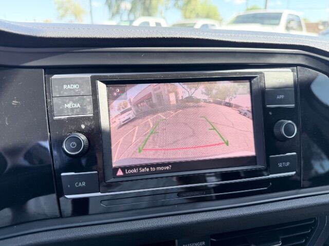 2019 Volkswagen Jetta S Mesa AZ