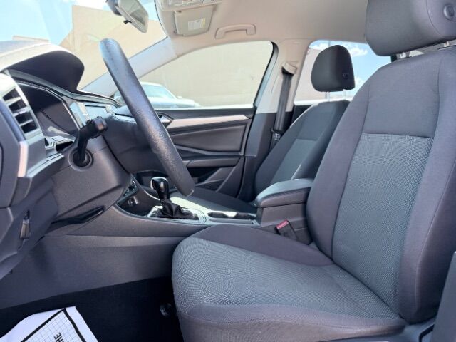 2019 Volkswagen Jetta S Mesa AZ