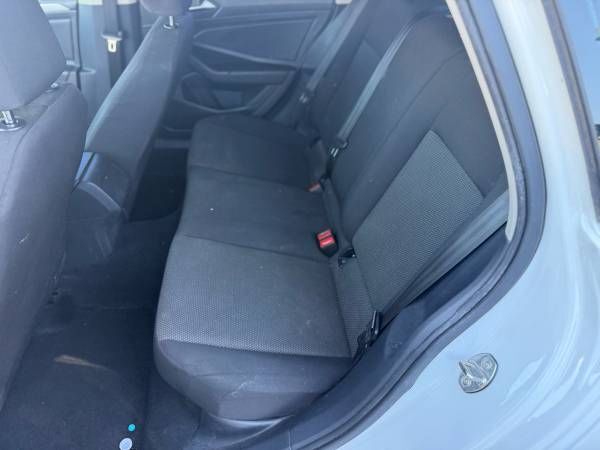 2019 Volkswagen Jetta S Mesa AZ