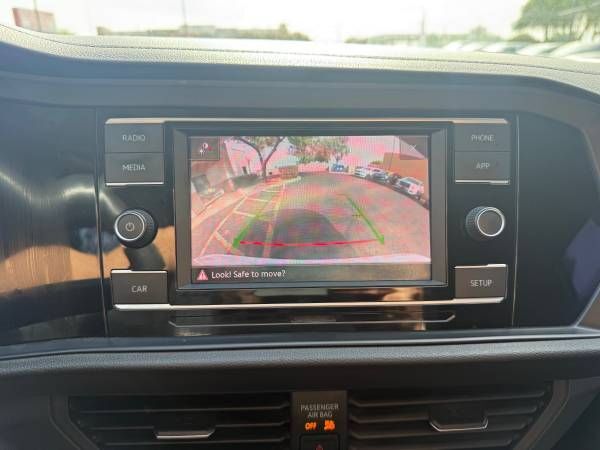 2019 Volkswagen Jetta S Mesa AZ