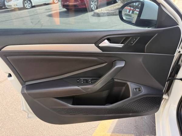 2019 Volkswagen Jetta S Mesa AZ