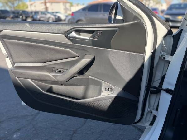 2019 Volkswagen Jetta S Mesa AZ