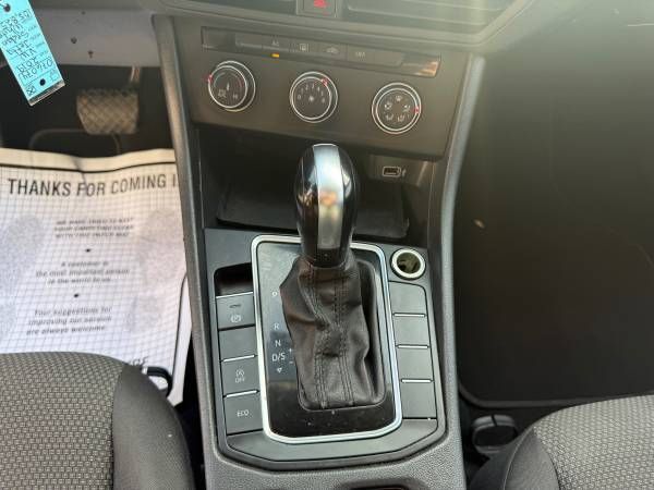 2019 Volkswagen Jetta S Mesa AZ