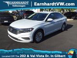 2019 Volkswagen Jetta S Phoenix AZ 2019 Volkswagen Jetta S Phoenix AZ