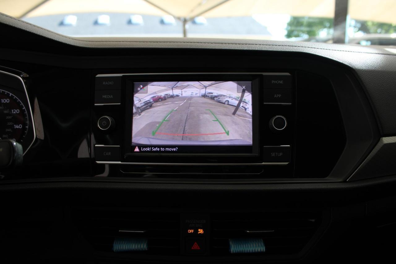 2019 Volkswagen Jetta S Plano TX