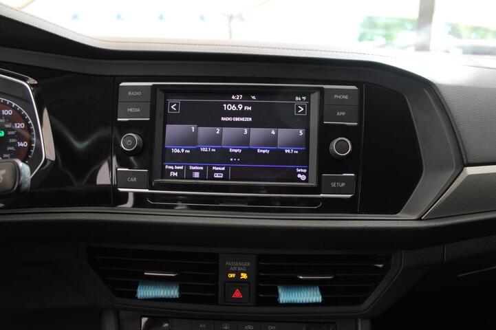 2019 Volkswagen Jetta S Plano TX