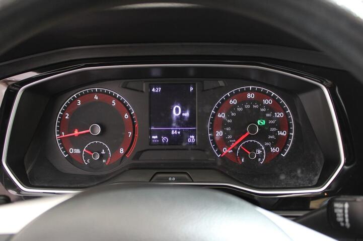 2019 Volkswagen Jetta S Plano TX