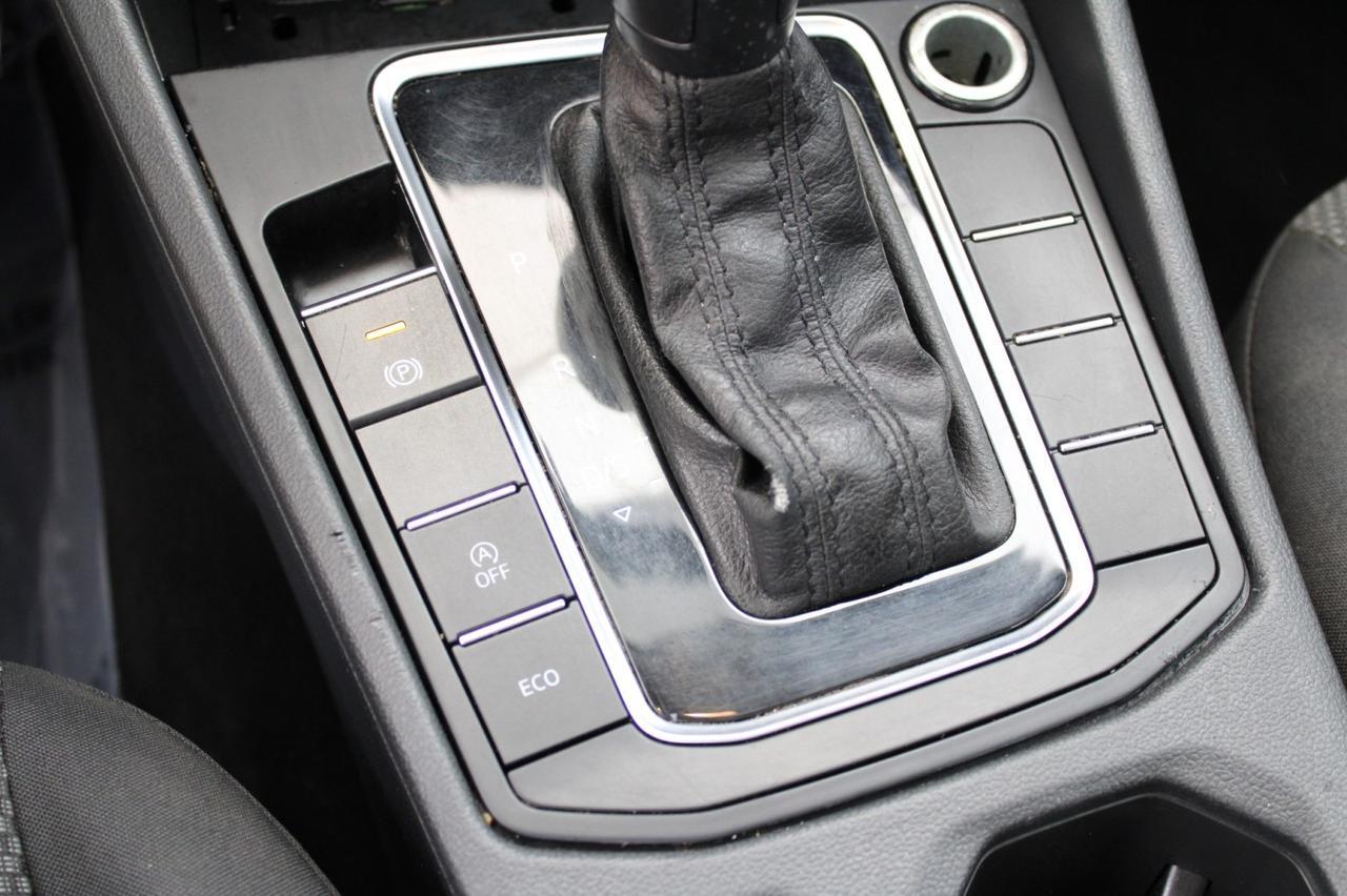 2019 Volkswagen Jetta S Plano TX