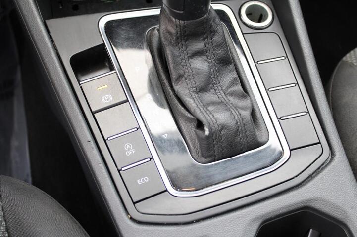 2019 Volkswagen Jetta S Plano TX