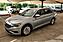 2019 Volkswagen Jetta S Plano TX