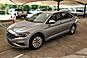 2019 Volkswagen Jetta S Plano TX