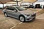 2019 Volkswagen Jetta S Plano TX