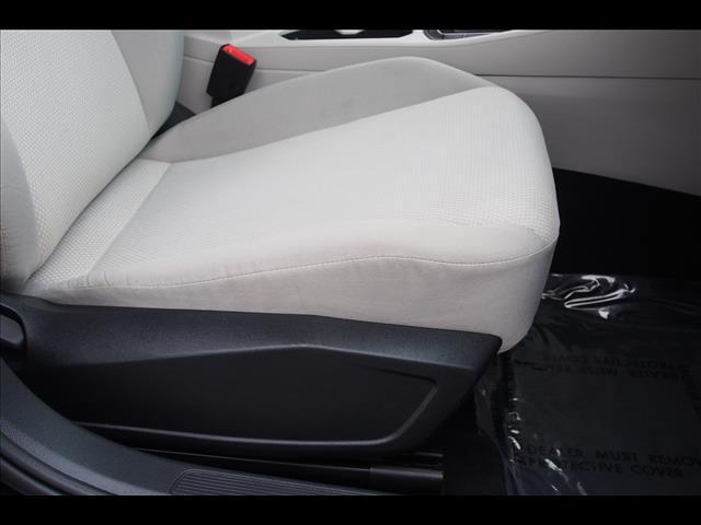 2019 Volkswagen Jetta S Raleigh NC