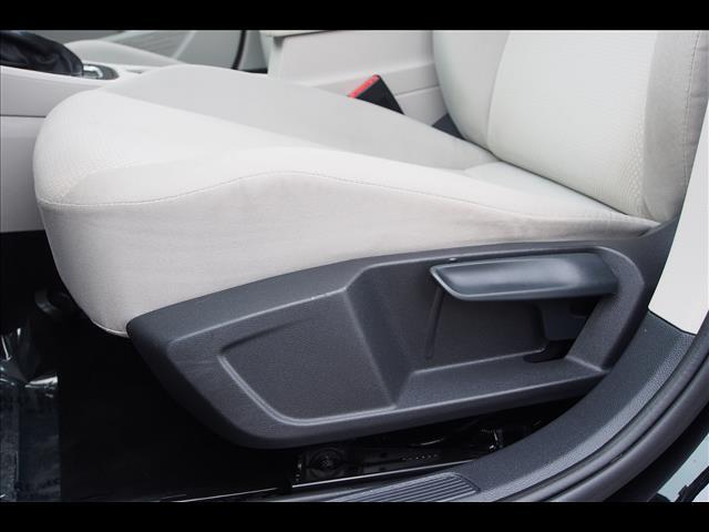 2019 Volkswagen Jetta S Raleigh NC